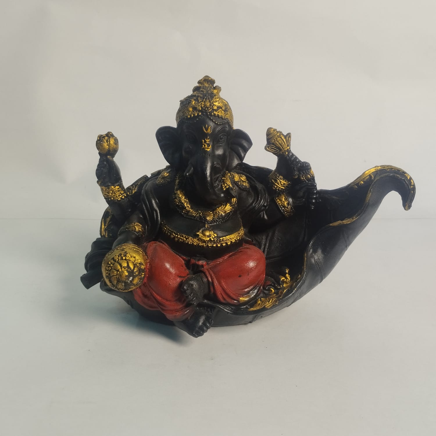 https://977crafts.com/storage/photos/1/Category/Home Decor/WhatsApp Image 2025-09-12 at 10.28.08 AM (1).jpeg